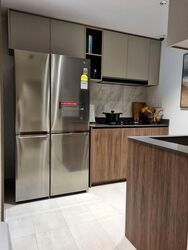 Lumina Grand (D23), Condominium #576445051